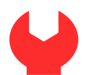 lionpridebrand.com
